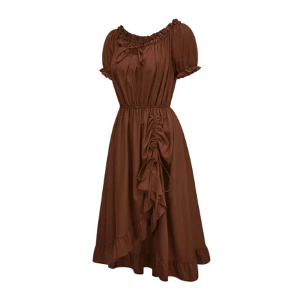 100 Percent Cotton Clothes For Women