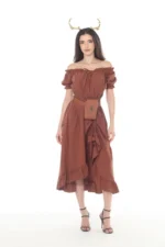 100 Percent Cotton Clothes For Women