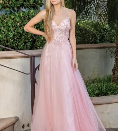 Whimsical Wedding Dresses with Sleeves