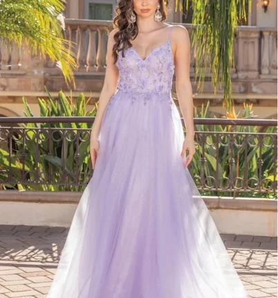 Whimsical Wedding Dresses with Sleeves