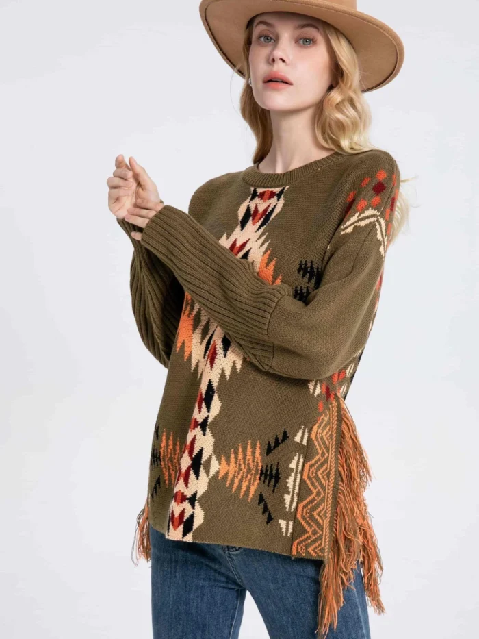 Shop 100 percent cotton clothes for women that combine softness, breathability, and timeless style. Ideal for summer, daily wear, or layered outfits, these cotton pieces keep you comfortable and effortlessly fashionable.