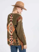 100 cotton clothes for women casual outfits soft breathable organic fabric