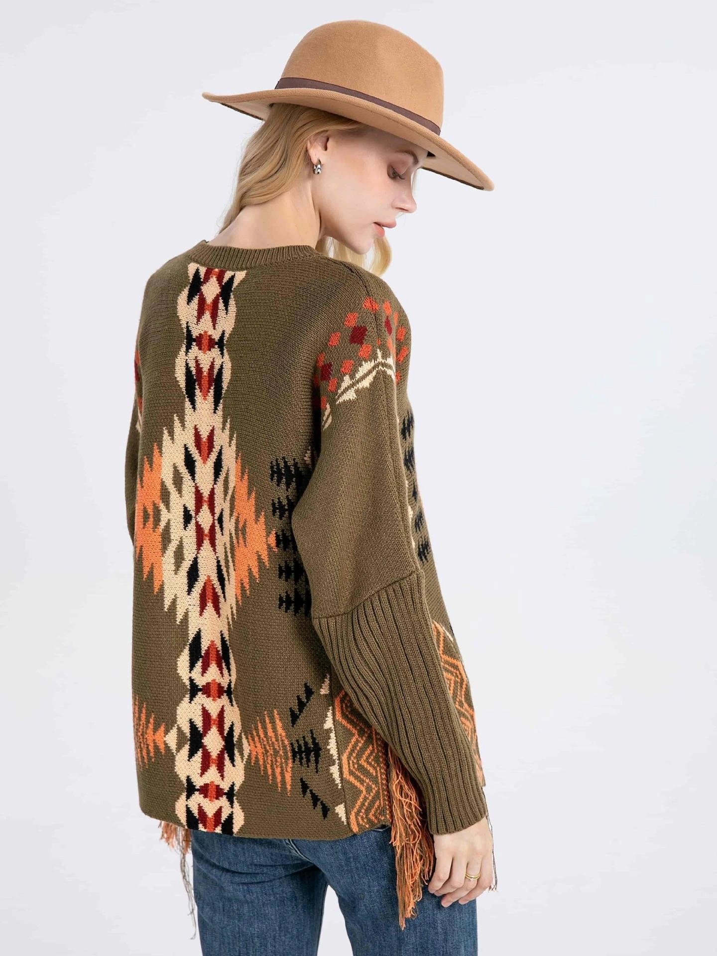 100 cotton clothes for women casual outfits soft breathable organic fabric