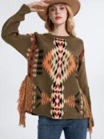 woman wearing 100 percent cotton clothes breathable summer outfit soft organic cotton fashion