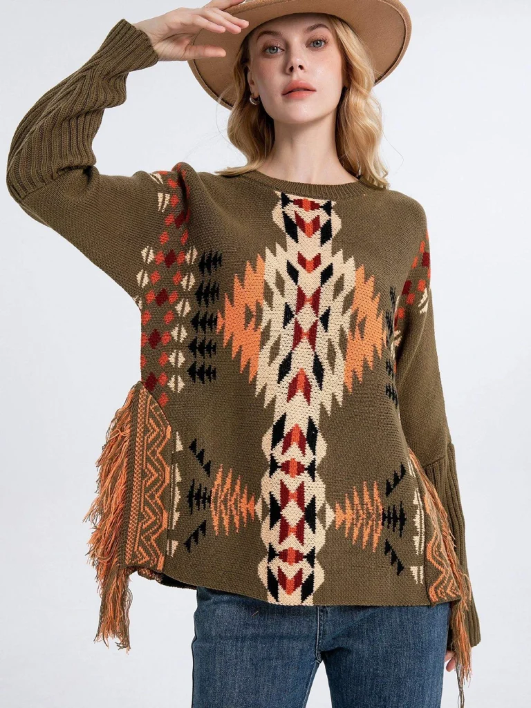 woman wearing 100 percent cotton clothes breathable summer outfit soft organic cotton fashion