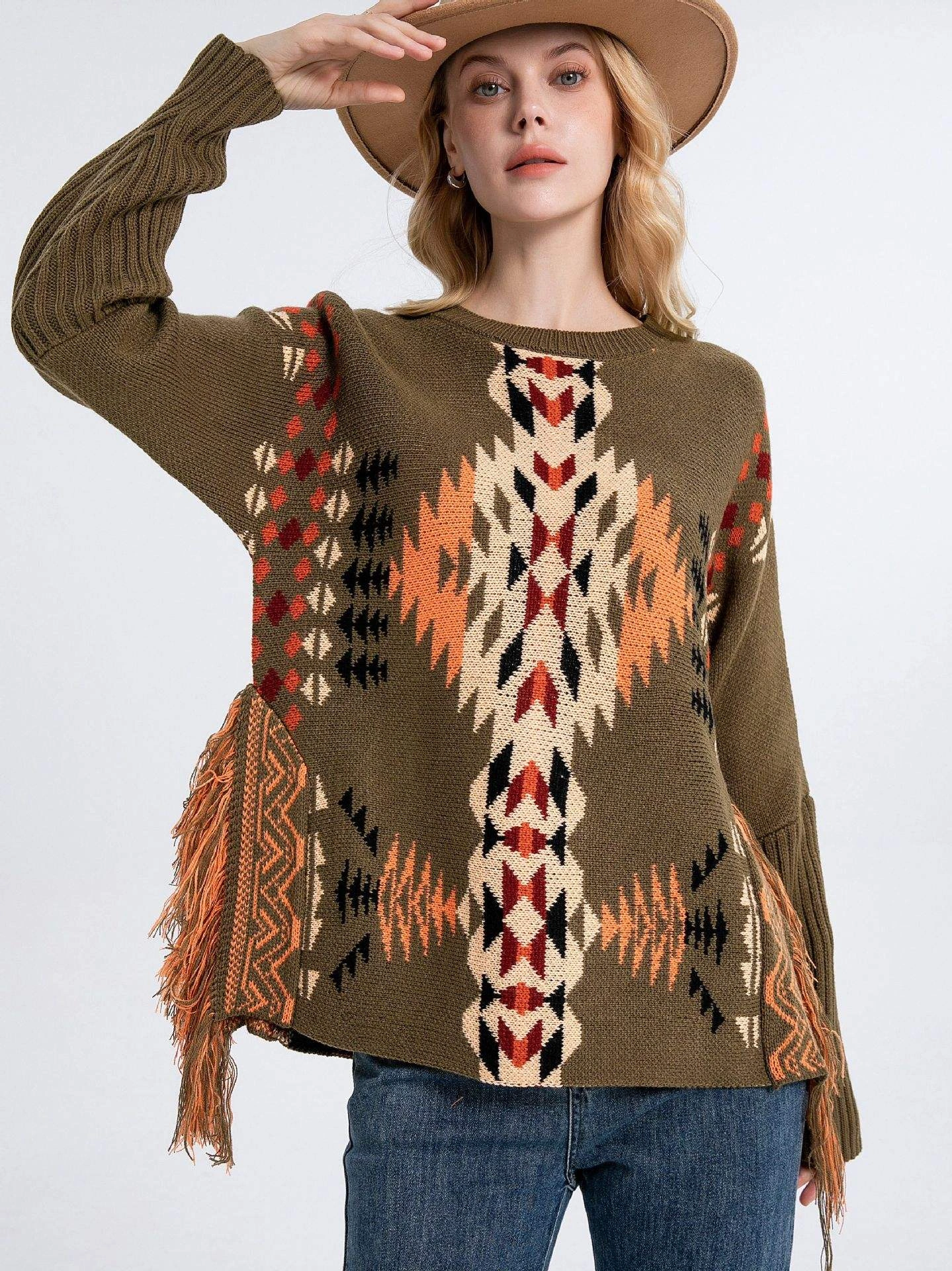 woman wearing 100 percent cotton clothes breathable summer outfit soft organic cotton fashion