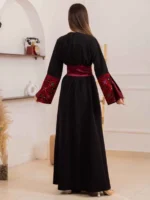 Arabic Dress for Women