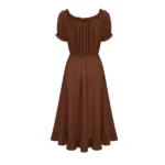 100 Percent Cotton Clothes For Women
