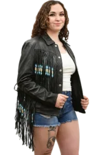 9851 - Rodeo Nights **As Seen On Lainey Wilson