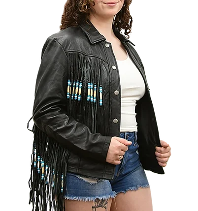 9851 - Rodeo Nights **As Seen On Lainey Wilson