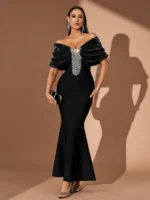 Mexican Style Dresses for Women