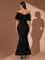 Mexican Style Dresses for Women - Image 3