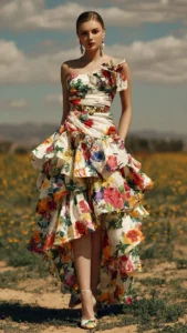 Affordable Women Dresses