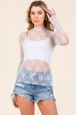 Coachella Outfits for Women