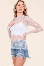 Coachella Outfits for Women - Image 3