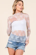 Coachella Outfits for Women - Image 2