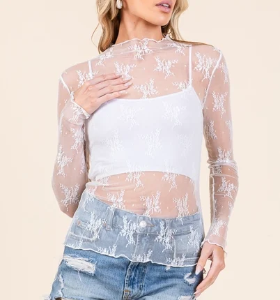 Coachella Outfits for Women