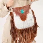 Rodeo Queen Handbag - Image 3