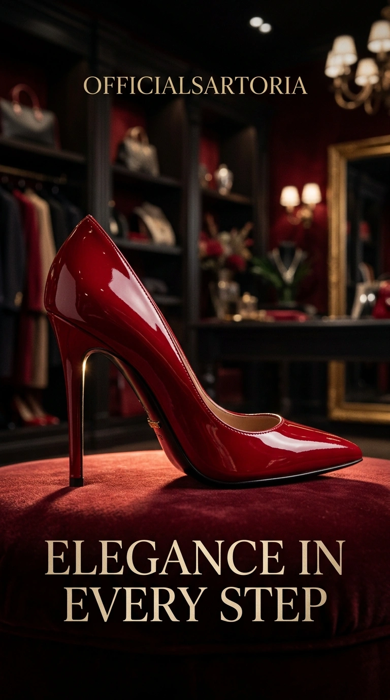 Red_stilettos_website_banner_202608202157