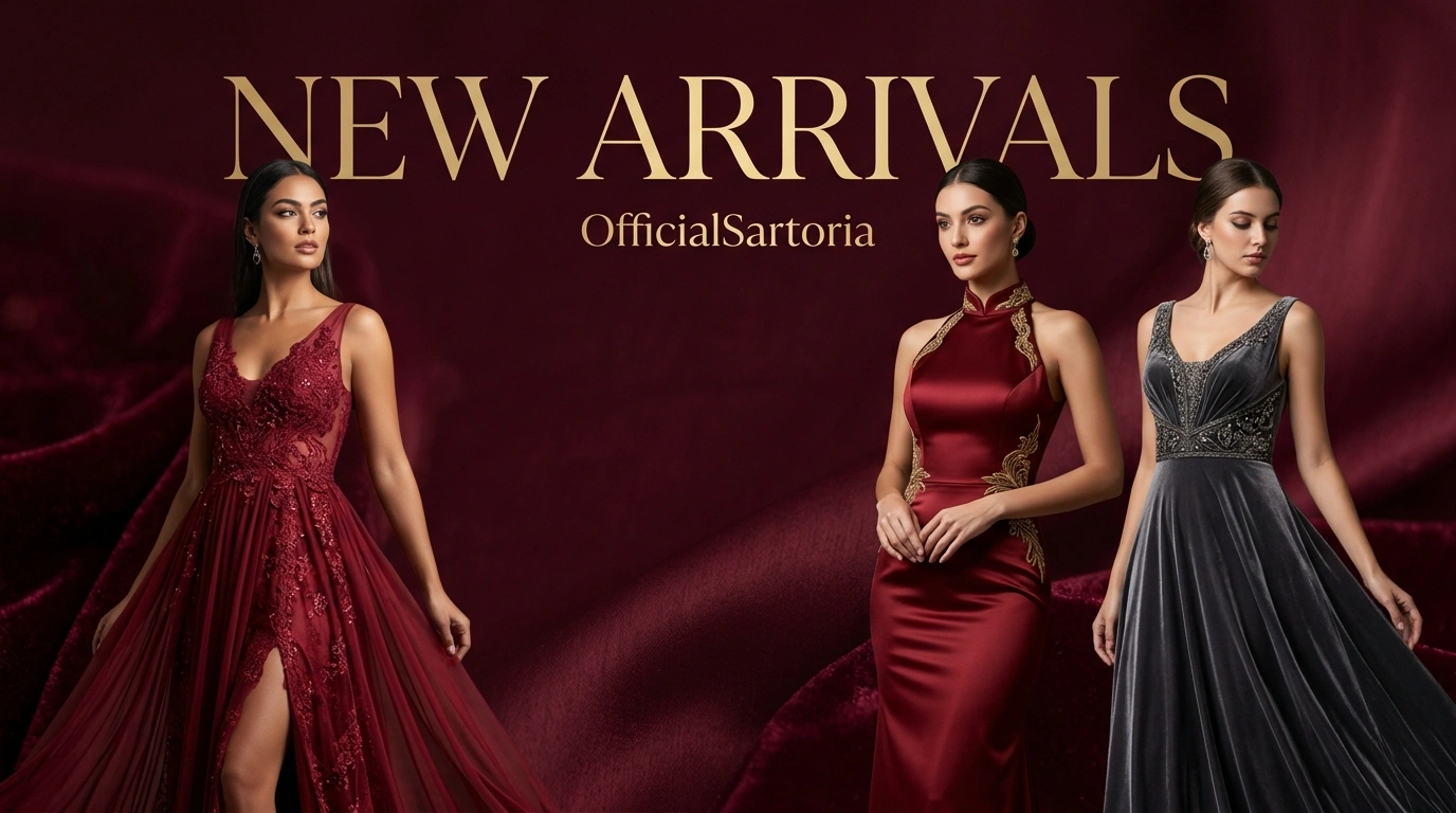 Western_dresses_new_arrivals_banner_202608202204