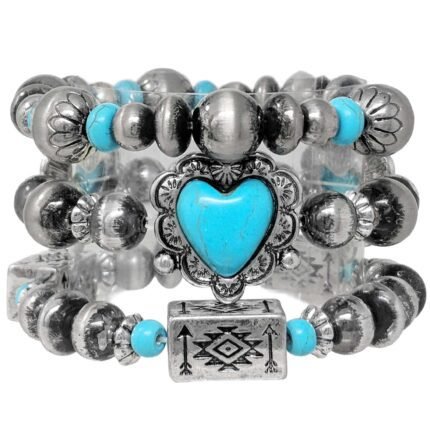 BB04154-SBTQ