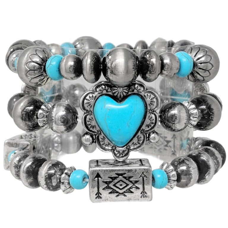 BB04154-SBTQ