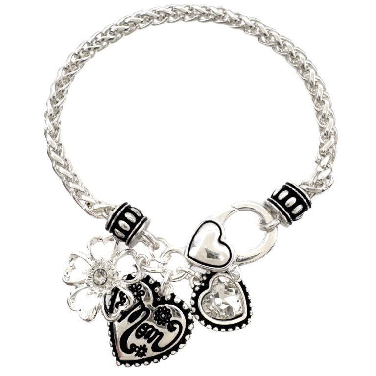 IMG_0132