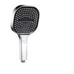 Square filter showerhead nozzle - Image 3