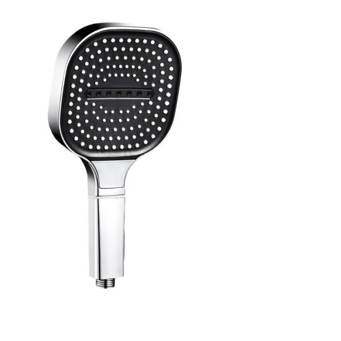 Square filter showerhead nozzle - Image 3