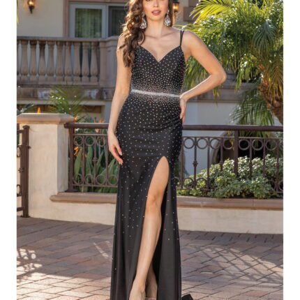 4270-black-1