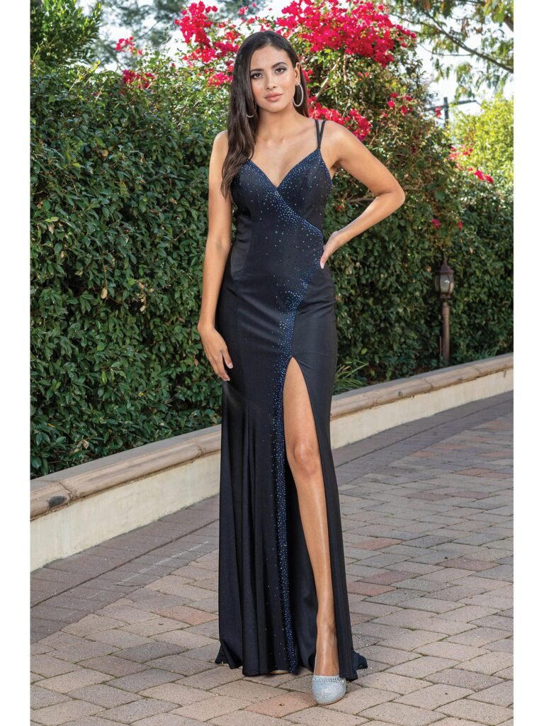 4274_black_1-1