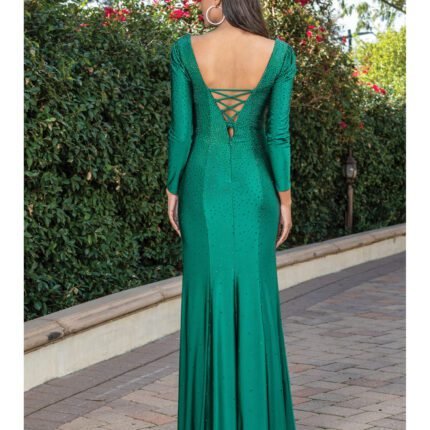 4295_hunter-green_2-1