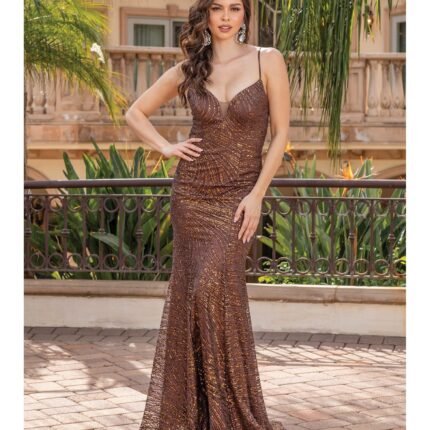 4323_brown_1-1