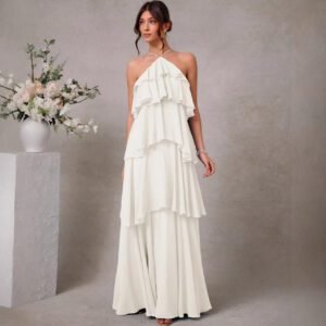 Formal and Cocktail Dresses