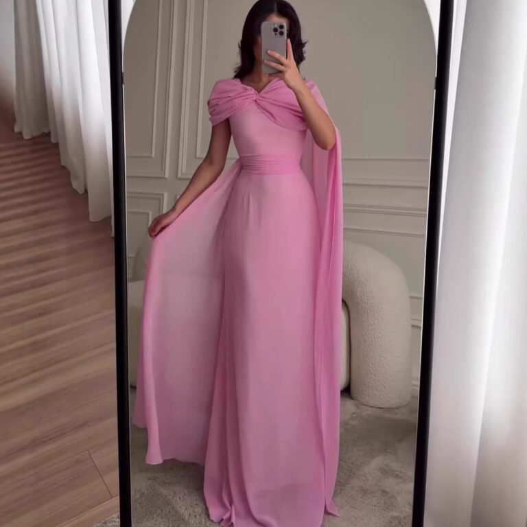 Elegant Fit Dress, Sleeveless Long Dress Formal Occasion, Winter Wear
