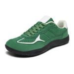Fashionable Lightweight Wide-Toe Hiking Outdoor Sports Shoes for Couples, Casual Running Sneakers - Image 5