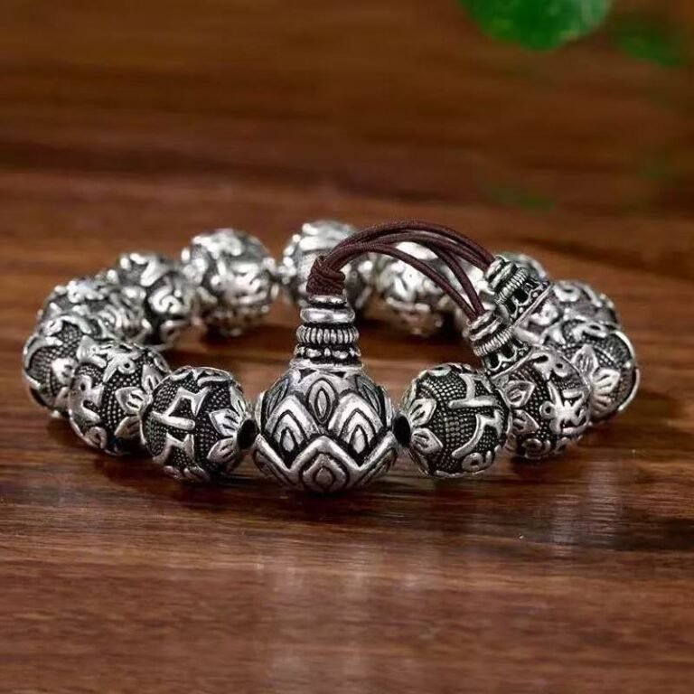 580012783