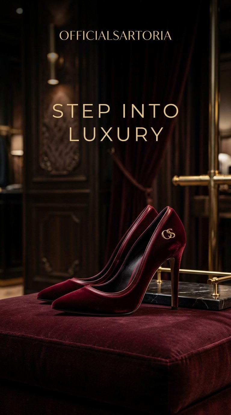 Luxury_women_heels_website_banner_202608202202