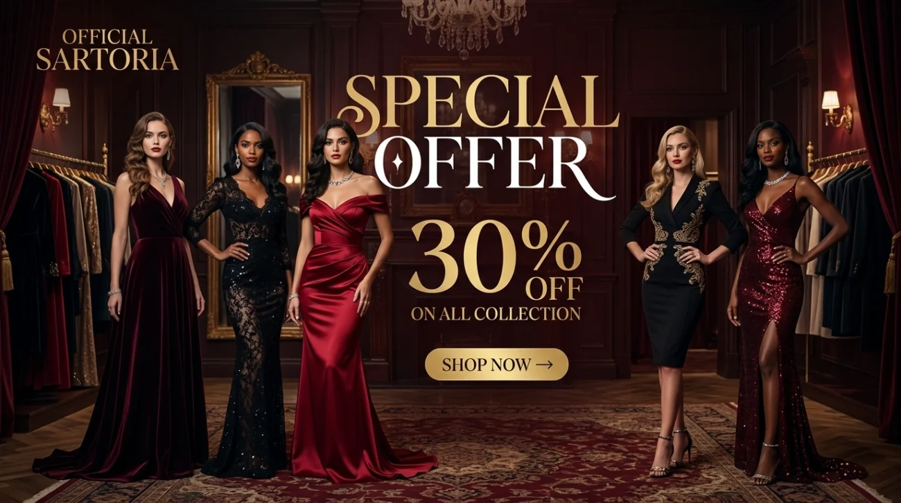 Models_wearing_dresses_for_sale_202608202142