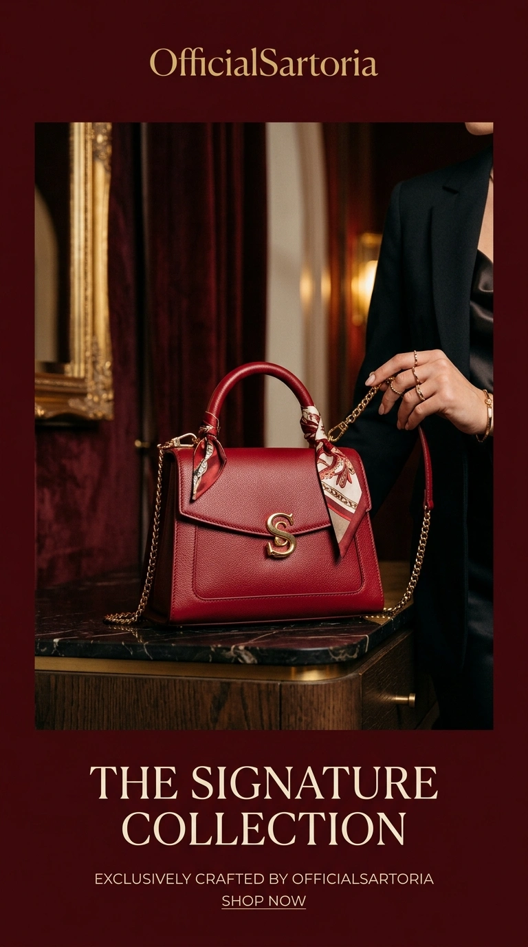 Red_leather_handbag_website_banner_202608202212
