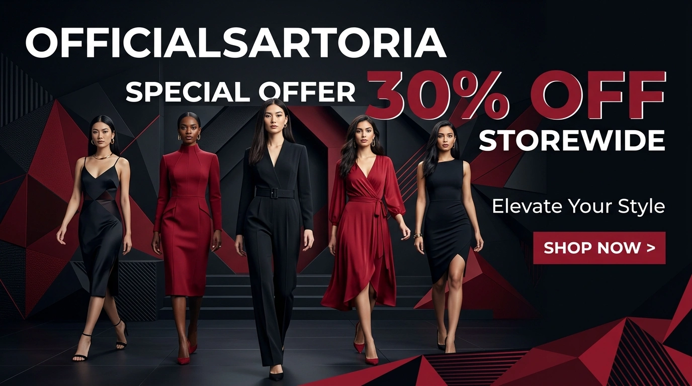 Website_banner_for_fashion_offer_202608202305